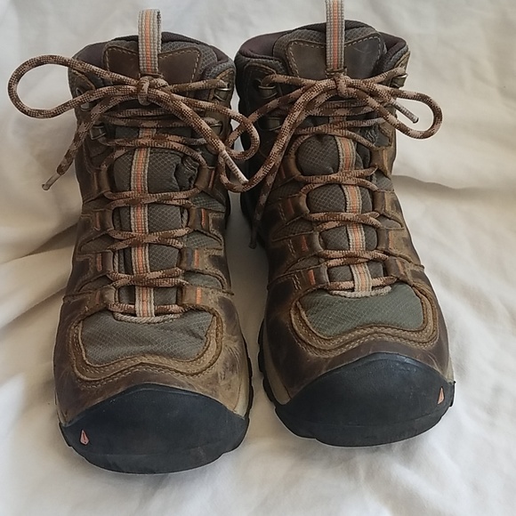 keen gypsum polar winter boots